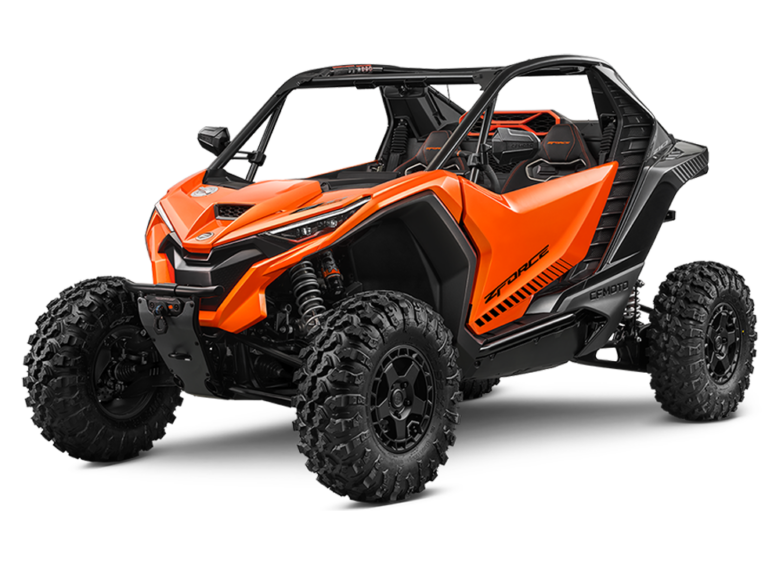 Z10 2026